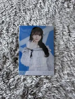 ノイミー 菅波美玲 生写真 ミニフォト まとめ売り - メルカリ