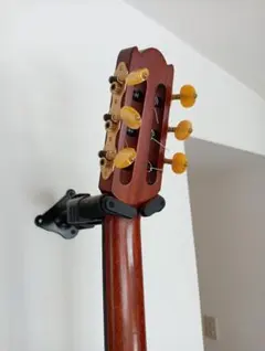 2026年最新】YAMAHA NTX 1200の人気アイテム - メルカリ