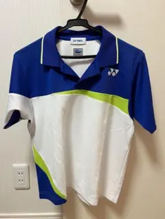 ヨネックスユニフォーム