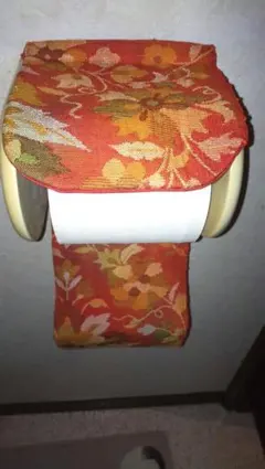 Item thumbnail for item e23f2959-5bdb-4601-b696-df0e499d4fbd