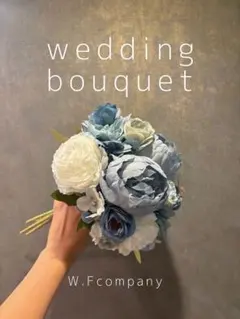 Item thumbnail for item 1ae0ccbd-c5fd-4001-96bb-dd31da52271a