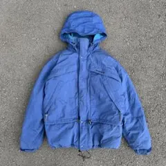 archive マウンテンパーカー