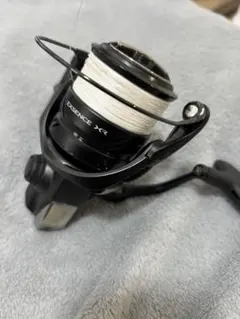 2026年最新】シマノ エクスセンス CI4+ 4000MXGの人気アイテム - メルカリ