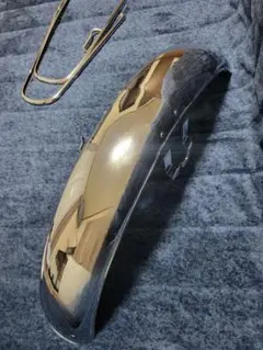 メルカリ