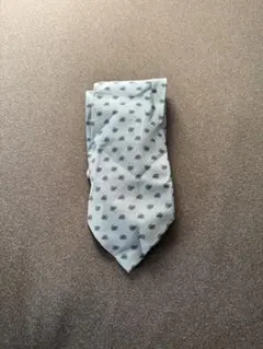 Item thumbnail for item f5d61853-315b-44c1-b53f-30af7c1527c4