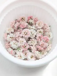 lala.fluffy shop.様 リクエスト 4点 まとめ商品