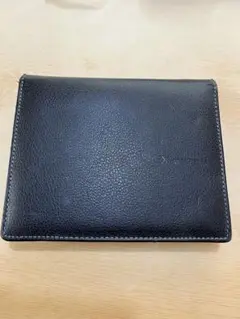 EX-wordシリーズ用電子辞書ケース(ブラック)