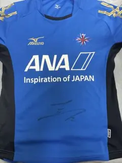 2026年最新】本田圭佑 サインの人気アイテム - メルカリ