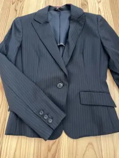 コムサイズムセットアップ