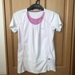 なんちゃん様 リクエスト 2点 まとめ商品