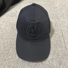 2025年最新】MONCLER メンズ キャップの人気アイテム - メルカリ