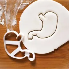 Item thumbnail for item ed02c501-6c9d-4a1d-b212-052b4f67f67b