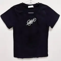 MELT THE LADY 半袖Tシャツ・ブラウス・ジャケットセット　まとめ売り MELT THE LADY 半袖Tシャツ・ブラウス・ジャケットセット まとめ