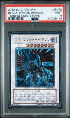 2026年最新】ブラックフェザードラゴン レリーフの人気アイテム - メルカリ