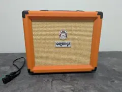 Item thumbnail for item 95dc43a8-5223-424b-8151-b2e2dad5707e