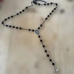 Item thumbnail for item fc05736b-a90f-4d10-a702-01690b8b887f