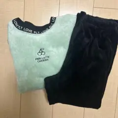 Item thumbnail for item acee5ded-d16d-4cc0-a746-0402ffdca363