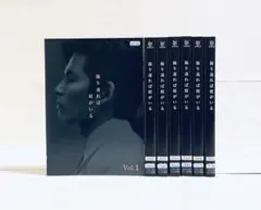 2026年最新】振り返れば奴がいる dvdの人気アイテム - メルカリ