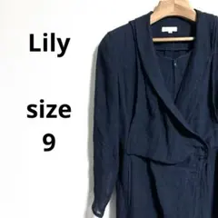 Item thumbnail for item ed70fc1d-306c-4637-bc0f-2c0f6c9a7608