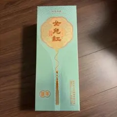 Item thumbnail for item e2300271-d636-4faf-aff3-f668728592a6