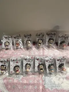 れぃぃ様 リクエスト 4点 まとめ商品