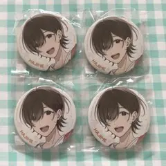 2025年最新】鈴宮壱 缶バッジの人気アイテム - メルカリ