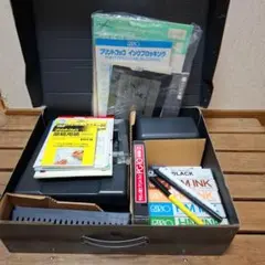 2025年最新】プリントゴッコ部品の人気アイテム - メルカリ