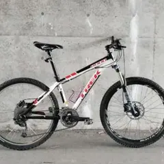 2026年最新】TREK Bicycle マウンテンバイク(MTB)の人気アイテム