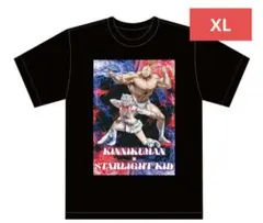 2026年最新】スターライトキッド tシャツの人気アイテム - メルカリ