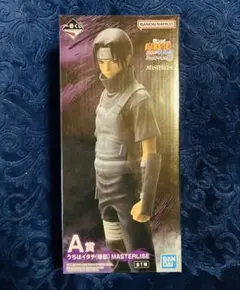 2026年最新】一番くじ イタチ a賞の人気アイテム - メルカリ