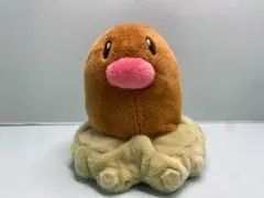 2026年最新】ディグダ fitの人気アイテム - メルカリ