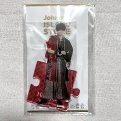【ミヤさま専用】