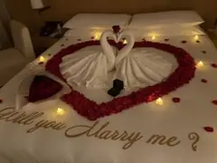 Item thumbnail for item e50c66c0-0f49-47fe-ad44-85435e80c929