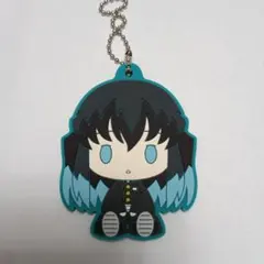 鬼滅の刃　一番くじ　フィギュア　ちょこのっこ　アクリルチャーム　まとめ売り 楽天市場】一番くじ 鬼滅の刃 鬼殺の志 参 F賞 ちょこのっこアク