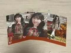 Item thumbnail for item 3faf8c86-e894-47c9-a0ca-d27803e0d0e6