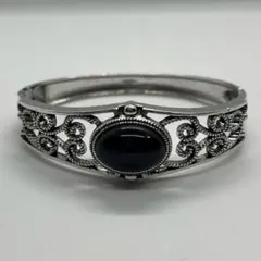 Item thumbnail for item 02c89ebe-47b5-4124-9a15-ddc5ea9c249a