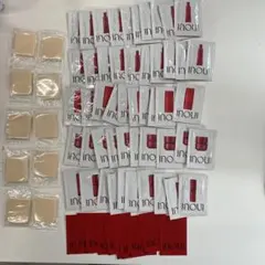 2026年最新】インウイの人気アイテム - メルカリ