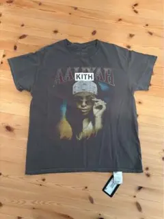 90s Kris Kross tee L 6298 - メルカリ