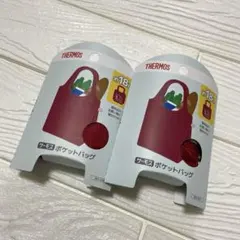 Item thumbnail for item de628906-6f1b-4882-bbb8-08690881126e