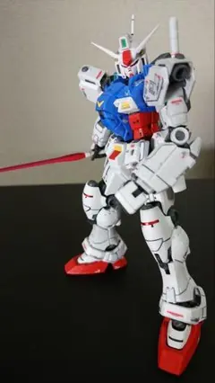 2025年最新】gp01 PGの人気アイテム - メルカリ