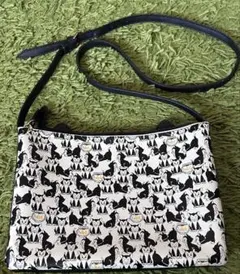 Item thumbnail for item 18756e5a-9361-4a21-a3c0-c785885403d4