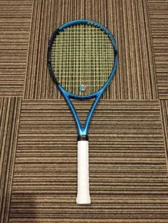 硬式テニス　ラケット　ファントムo3 G3 早いもの順！ 硬式テニス ラケット ファントムo3 G3 早いもの順！ - メルカリ