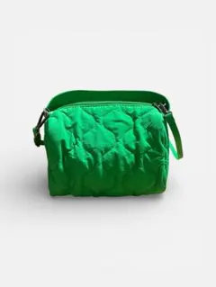 rodeo crownsロデオクラウンズ QUILTING ポシェットのサムネイル