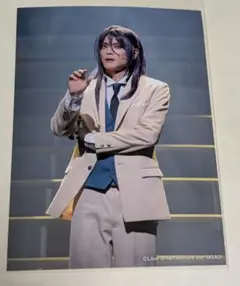 Item thumbnail for item 3e3dc7f3-8c14-4a37-8c4e-473542ece7ae