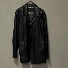 Item thumbnail for item 9a17fa7c-b814-4274-8c94-1455a0ad3992