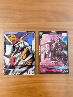 機動戦士ガンダム　閃光のハサウェイ　キルケーの魔女　入場特典3週目