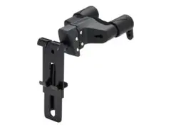 まき様 リクエスト 2点 まとめ商品