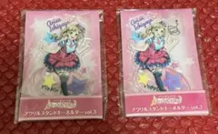 2025年最新】市ヶ谷有咲アクリルスタンドの人気アイテム - メルカリ