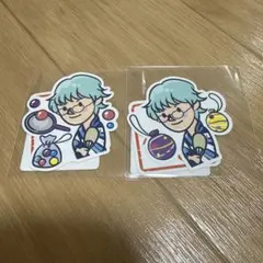 2025年最新】木全翔也の人気アイテム - メルカリ