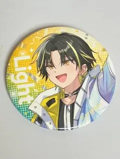 明雷らいと グッズセット 2025年最新】めておら 明雷らいとの人気アイテム - メルカリ